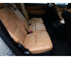 Volvo XC90 D5 AWD 165kW - 13