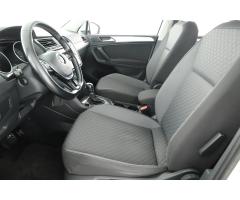 Volkswagen Tiguan 2.0 TDI 110kW - 13