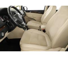 Volkswagen Sharan 2.0 TDI BMT 125kW - 13