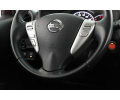 Nissan Note 1.5 dCi 66kW - 14