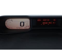 Citroën C3 Picasso 1.2 PureTech 81kW - 14