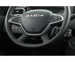 Dacia Duster 1.3 TCe 96kW - 14