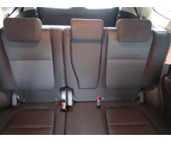 Mitsubishi Outlander 2.2 DI-D 110kW - 14