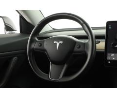 Tesla Model 3 Long Range 4WD 76kWh 324kW - 14