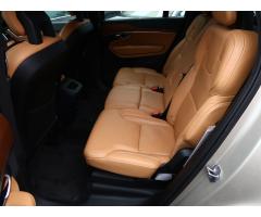 Volvo XC90 D5 AWD 165kW - 14