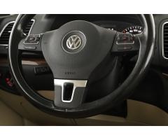 Volkswagen Sharan 2.0 TDI BMT 125kW - 14