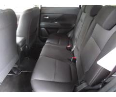 Mitsubishi Outlander 2.2 DI-D 110kW - 15