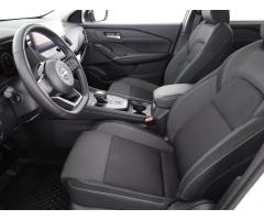 Nissan Qashqai 1.3 DIG-T MHEV 116kW - 15