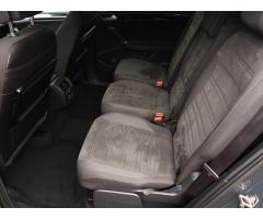 Volkswagen Touran 2.0 TDI 110kW - 15