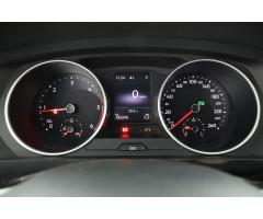 Volkswagen Tiguan 2.0 TDI 110kW - 15