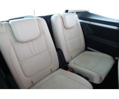 Volkswagen Sharan 2.0 TDI BMT 125kW - 15