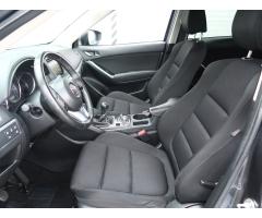 Mazda CX-5 2.2 Skyactiv-D 110kW - 16