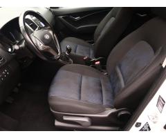 Hyundai ix20 1.4 CRDi 66kW - 16