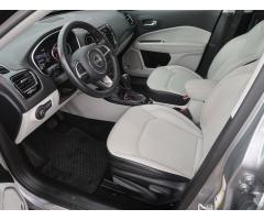 Jeep Compass 2.0 MultiJet 103kW - 16