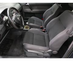 Volkswagen Polo 1.4 16V 55kW - 16