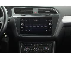 Volkswagen Tiguan 2.0 TDI 110kW - 16