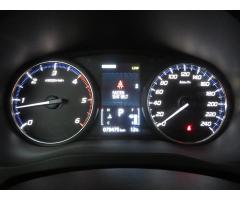 Mitsubishi Outlander 2.2 DI-D 110kW - 17