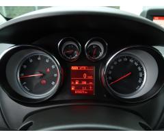 Opel Meriva 1.4 Turbo 88kW - 17