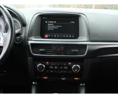 Mazda CX-5 2.2 Skyactiv-D 110kW - 18