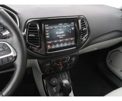 Jeep Compass 2.0 MultiJet 103kW - 18