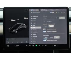 Tesla Model 3 Standard Range 57kW 208kW - 18