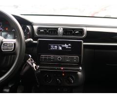 Citroën C3 1.2 PureTech 61kW - 18