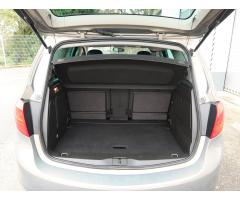 Opel Meriva 1.4 Turbo 88kW - 19