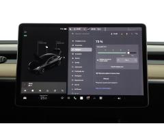 Tesla Model 3 Long Range 4WD 76kWh 324kW - 19