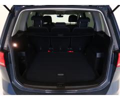 Volkswagen Touran 2.0 TDI 110kW - 19