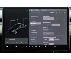 Tesla Model 3 Standard Range 57kW 208kW - 19