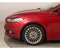 Ford Mondeo 1.5 EcoBoost 118kW - 20