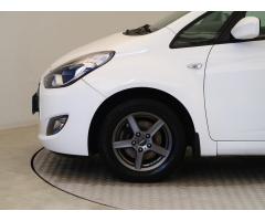 Hyundai ix20 1.4 CRDi 66kW - 20