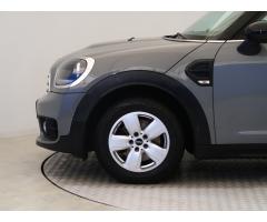 Mini Cooper Cooper 100kW - 20