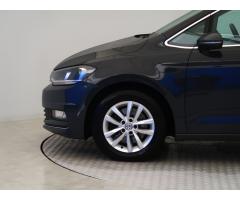 Volkswagen Touran 2.0 TDI 110kW - 20