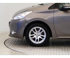 Peugeot 208 1.0 VTi 50kW - 20