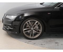 Audi A7 3.0 TDI 200kW - 21