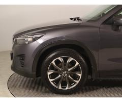 Mazda CX-5 2.2 Skyactiv-D 110kW - 21