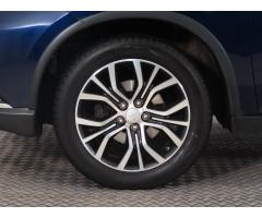 Mitsubishi Outlander 2.2 DI-D 110kW - 21