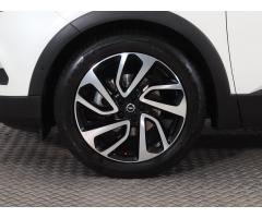 Opel Grandland X 1.6 Turbo 133kW - 21