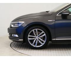 Volkswagen Passat 2.0 BiTDI 176kW - 21