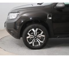 Dacia Duster 1.3 TCe 110kW - 21