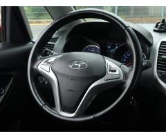 Hyundai ix20 1.4 CVVT 66kW - 22