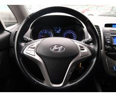 Hyundai ix20 1.4 CRDi 66kW - 23