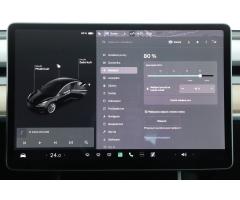 Tesla Model 3 Standard Range 57kW 208kW - 24