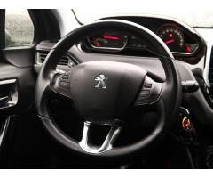 Peugeot 208 1.0 VTi 50kW - 24