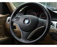 BMW Řada 3 320 d xDrive 130kW - 25