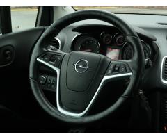 Opel Meriva 1.4 Turbo 88kW - 25