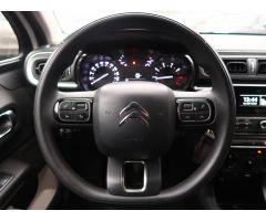 Citroën C3 1.2 PureTech 61kW - 25