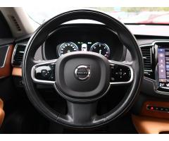 Volvo XC90 D5 AWD 165kW - 26