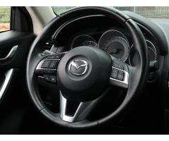 Mazda CX-5 2.2 Skyactiv-D 110kW - 27